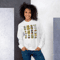 Pickle Unisex Sweatshirt