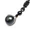 Obsidian Necklace Crystal For Women