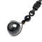 Obsidian Necklace Crystal For Women 2