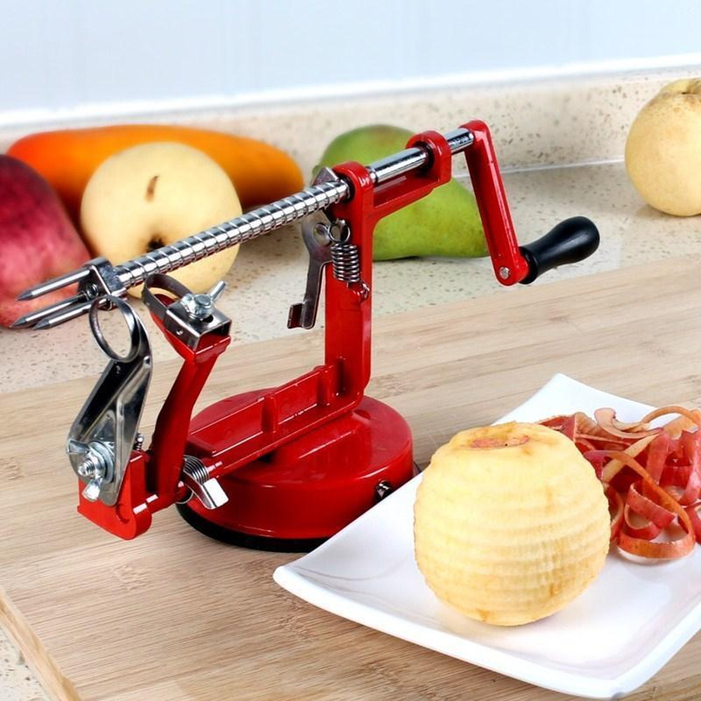 Perfect gift for apple pie lovers and home bakers