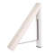 Retractable Drying Clothing Rack 1