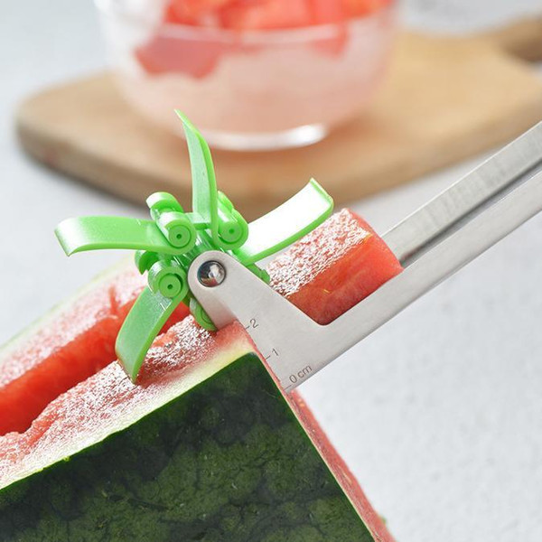 Melon Slicer Cutter Tool