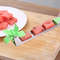 Melon Slicer Cutter Tool