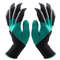 Claws Garden Gloves 7