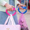 ShopBuddy Grocery Bag Handler
