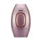 IPL Laser Hair Removal Handset System