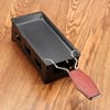 Mini Raclette Cheese Grill (Non-Stick Tray) - Inspire Uplift