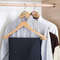Closet Clothing Hanger Magic Hooks (15 pcs)