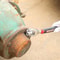 Universal Socket Wrench 48 in 1 Tool 3