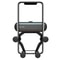 gravity car holder