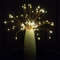 Fireworks Wire String Light