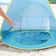 pop up tent for beach baby