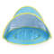 pop up tents for babies