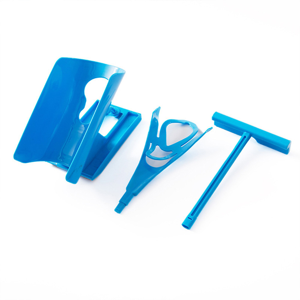 tools to help put socks on