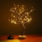 Spirit Fairy Light Tree Lamp 2