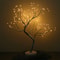 Spirit Fairy Light Tree Lamp 4