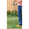 Standing Plant Root Remover Tool 1