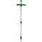 Standing Plant Root Remover Tool 3