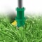 Standing Plant Root Remover Tool 4