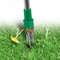 Standing Plant Root Remover Tool 5