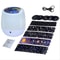 Starry Sky Night Light Projector 3