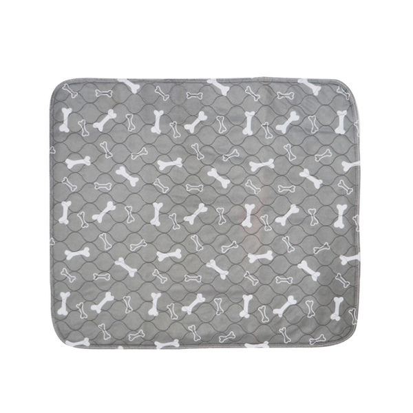 Super Absorption Puppy Pad for Pee & Dirt
