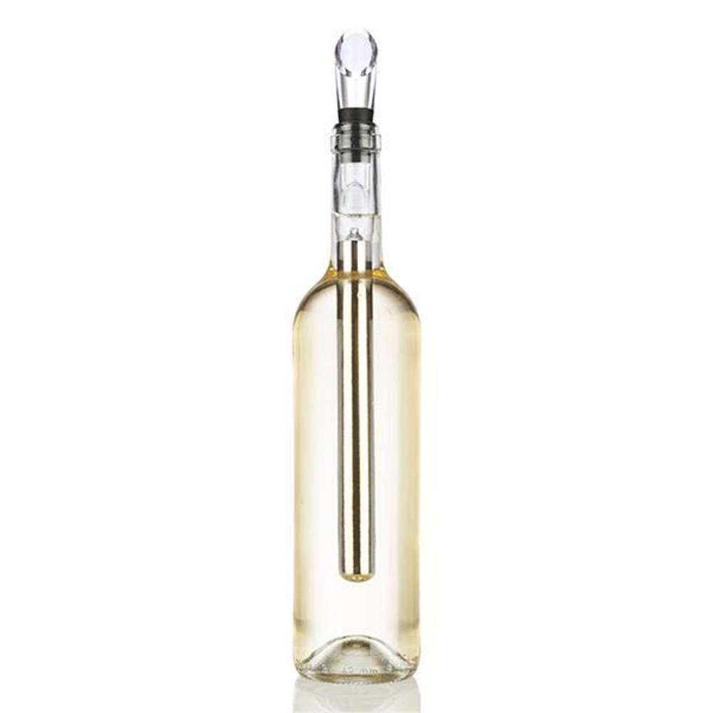 Wine Chiller Rod