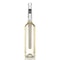 Wine Chiller Rod
