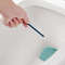 Magic Drain Cleaner Sticks3