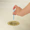 Magic Drain Cleaner Sticks5