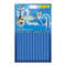 Magic Drain Cleaner Sticks8