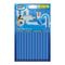 Magic Drain Cleaner Sticks8