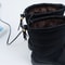 USB Heating Insoles3
