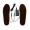 USB Heating Insoles4
