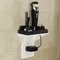 Wall Outlet Organizer 3