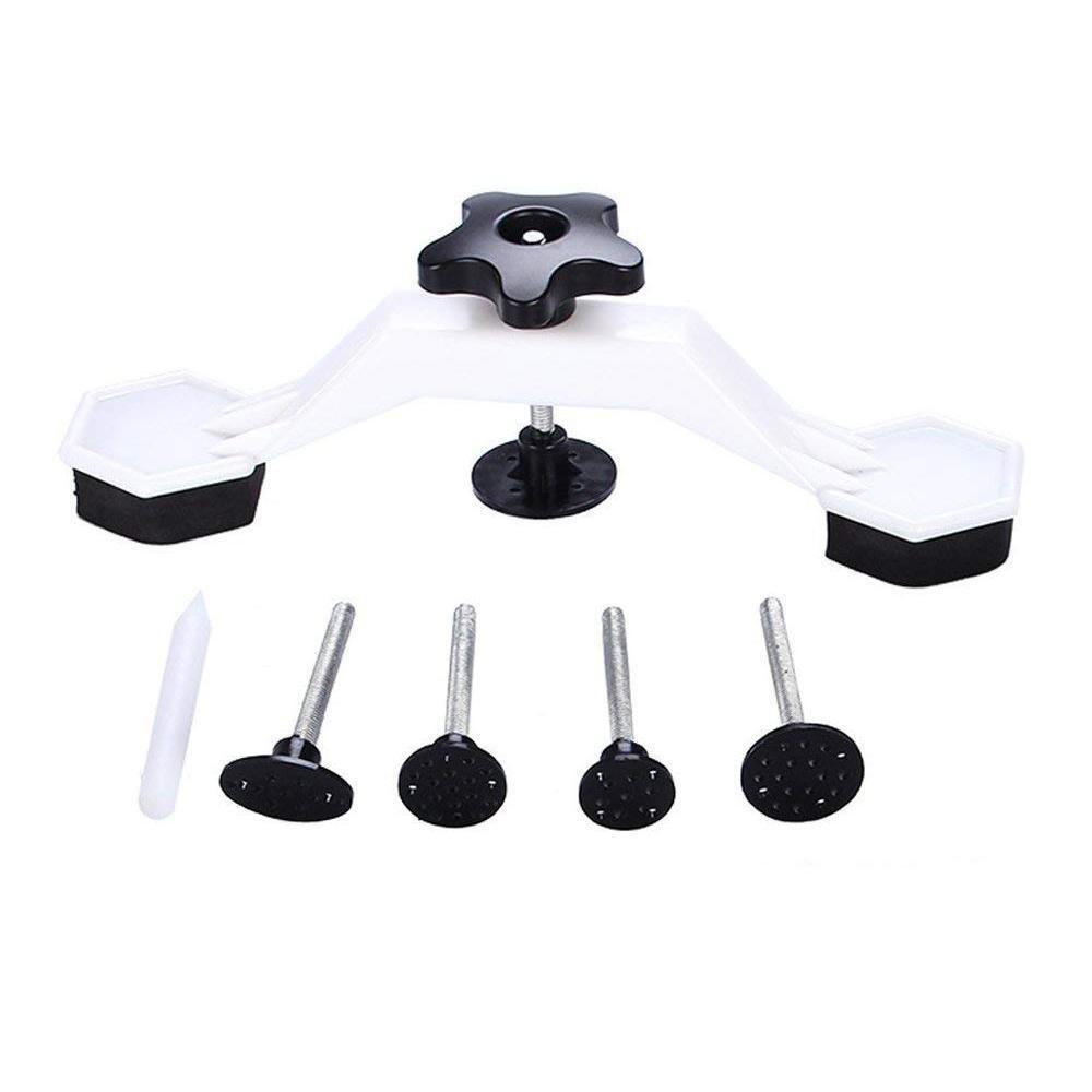 car dent repair tool