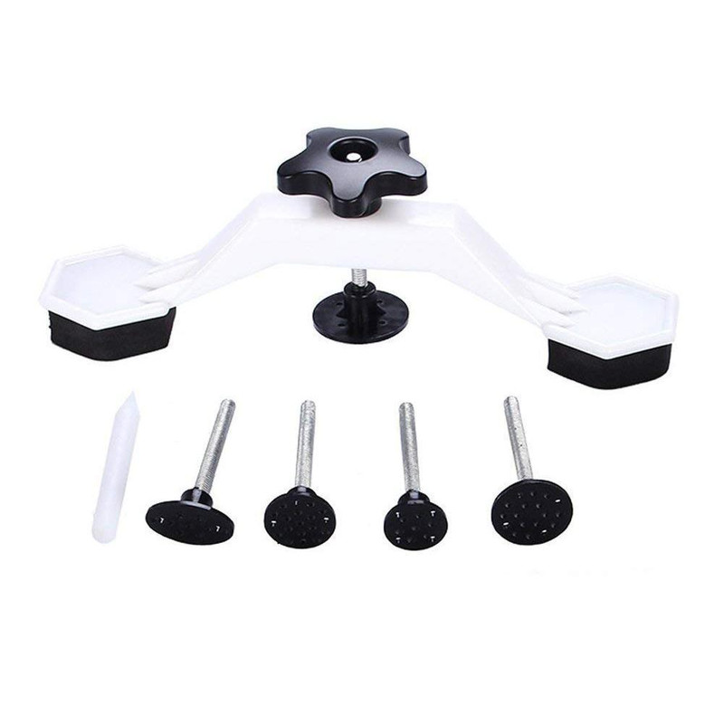 car dent repair tool