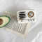 Vintage Bluetooth Speaker 2