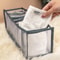 Underwear Storage Organizer Box 3