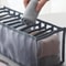 Underwear Storage Organizer Box 4
