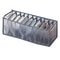 Underwear Storage Organizer Box 9