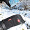 Unisex Waterproof Touch Screen Winter Gloves