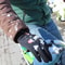 Highquality waterproof touchscreen gloves for everyday use