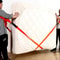 Furniture Moving Belt Adjustable Straps 1