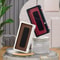 Wall Mounted Waterproof Phone Case 1