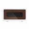 Wall Mounted Waterproof Phone Case White