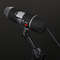 USB Digital Microscope 3