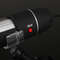 USB Digital Microscope 4