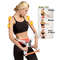 Wonder Arms Workout Fitness Machine