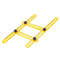 Multi-Angle Template Hand Tool2